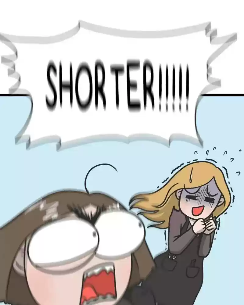 Murrz Chapter 237: Ep.237: