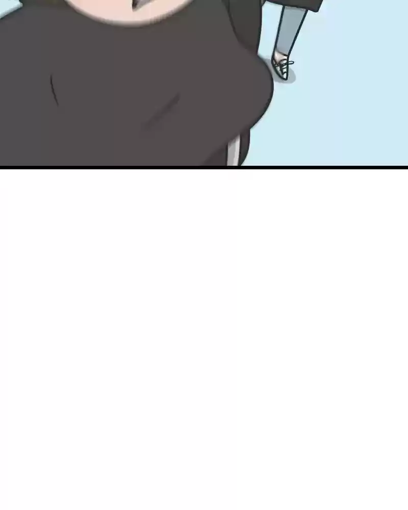 Murrz Chapter 237: Ep.237: