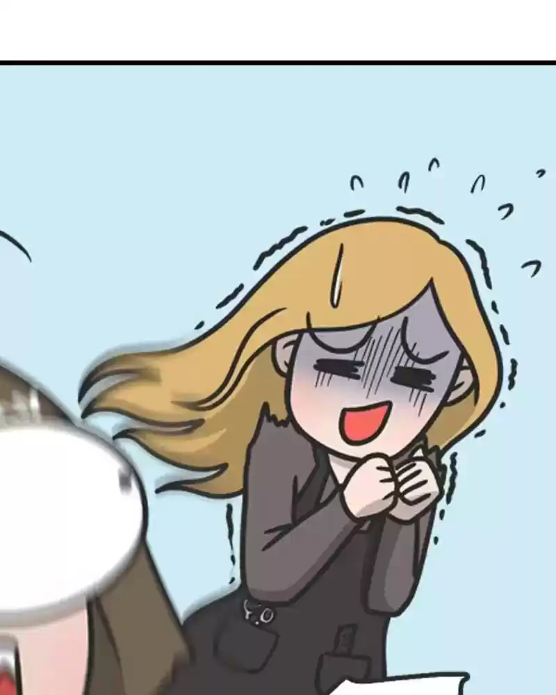 Murrz Chapter 237: Ep.237: