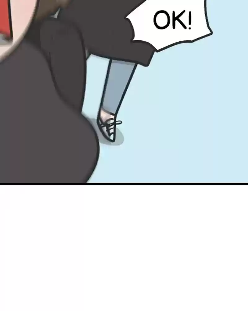 Murrz Chapter 237: Ep.237: