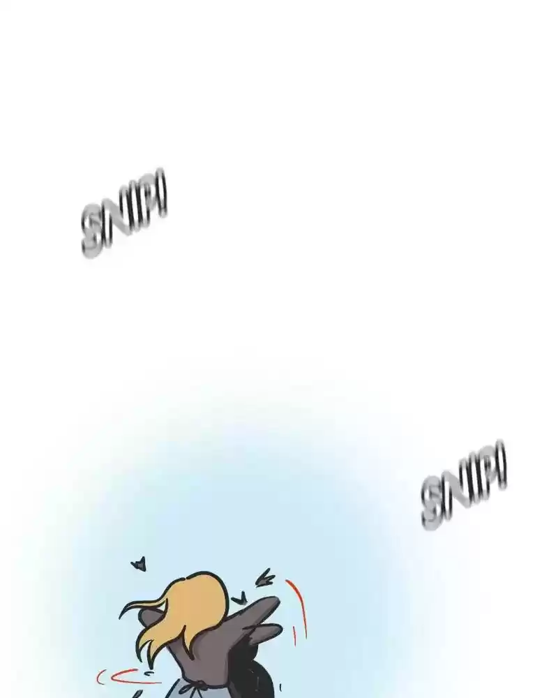 Murrz Chapter 237: Ep.237: