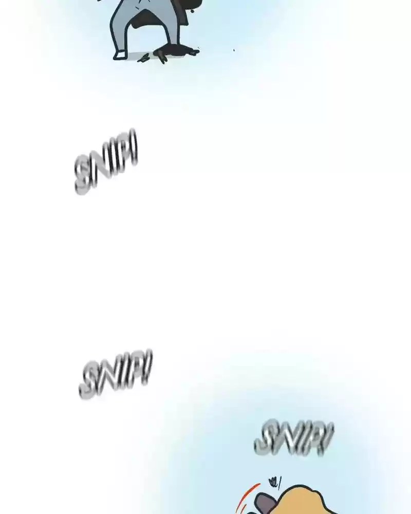 Murrz Chapter 237: Ep.237: