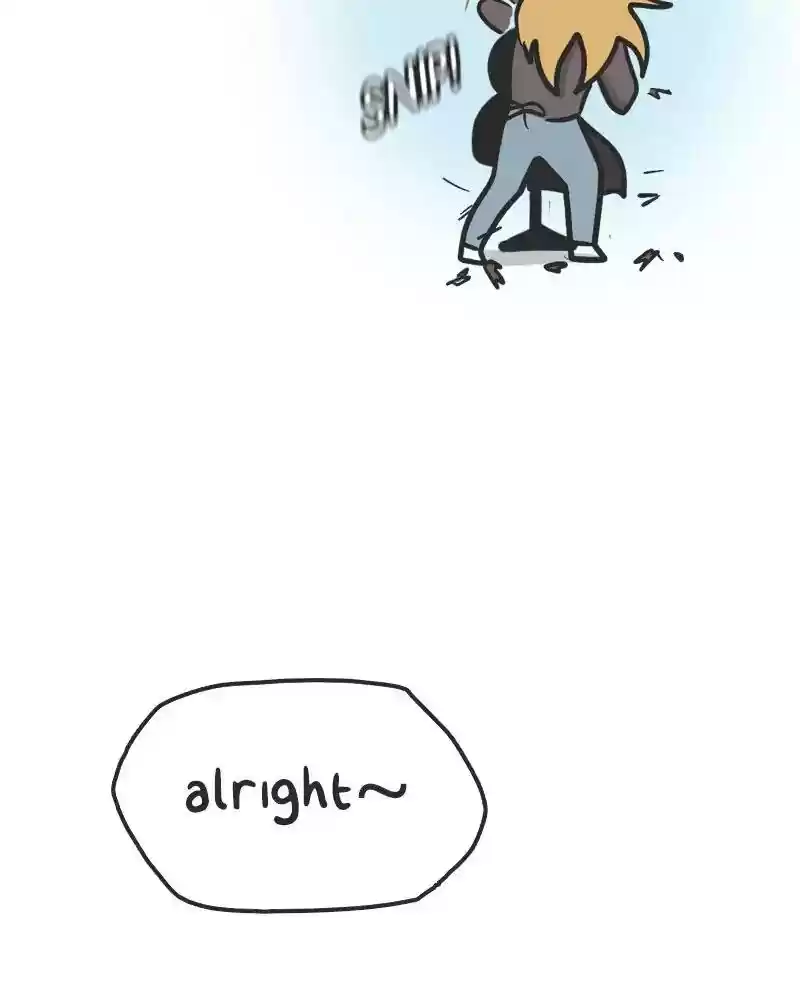 Murrz Chapter 237: Ep.237: