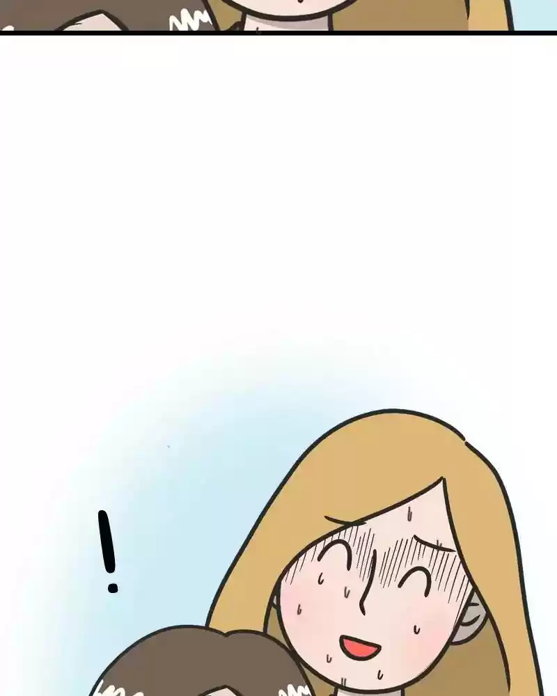 Murrz Chapter 237: Ep.237: