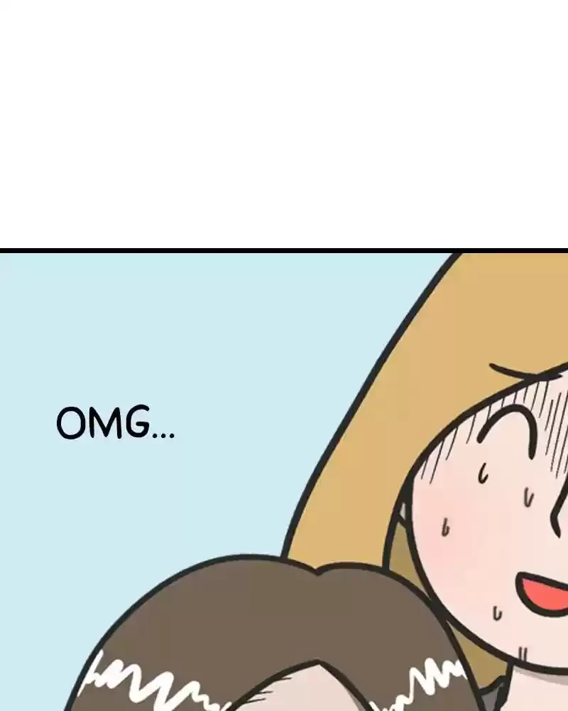 Murrz Chapter 237: Ep.237: