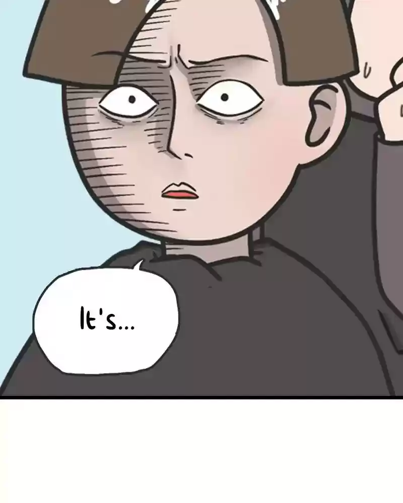 Murrz Chapter 237: Ep.237: