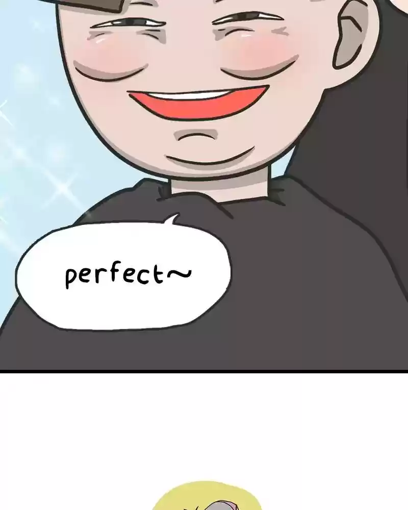 Murrz Chapter 237: Ep.237: