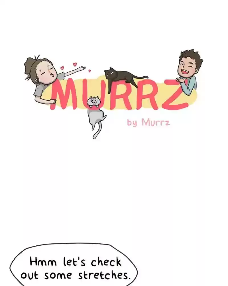 Murrz Chapter 238: Ep.238: