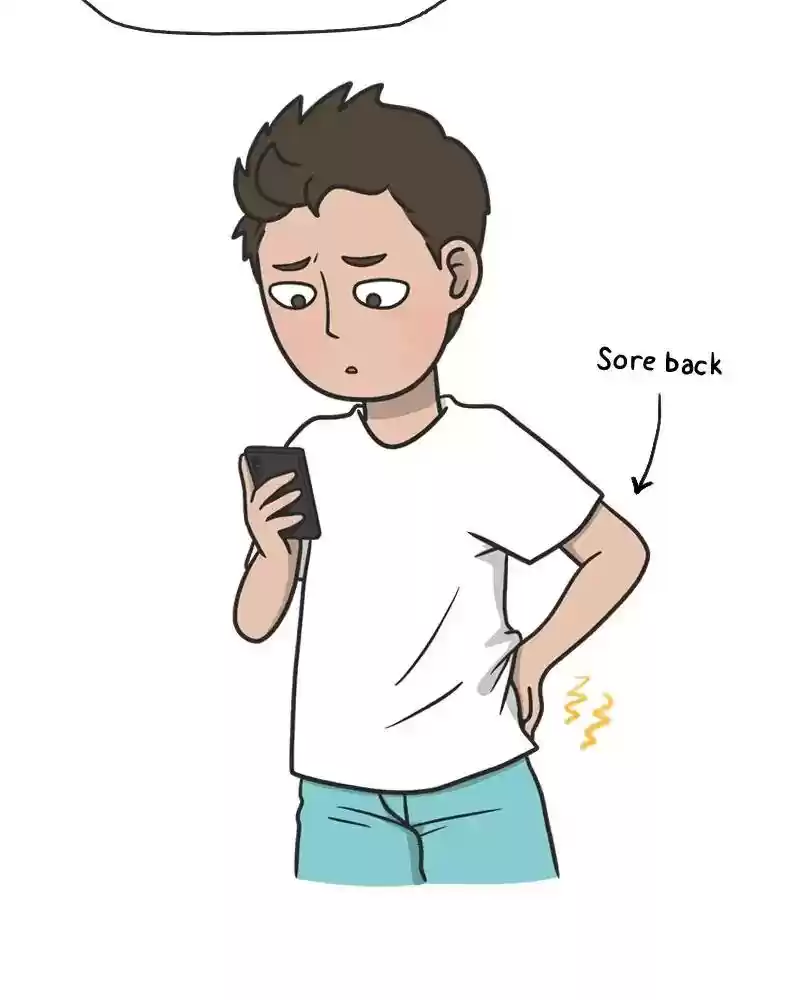 Murrz Chapter 238: Ep.238: