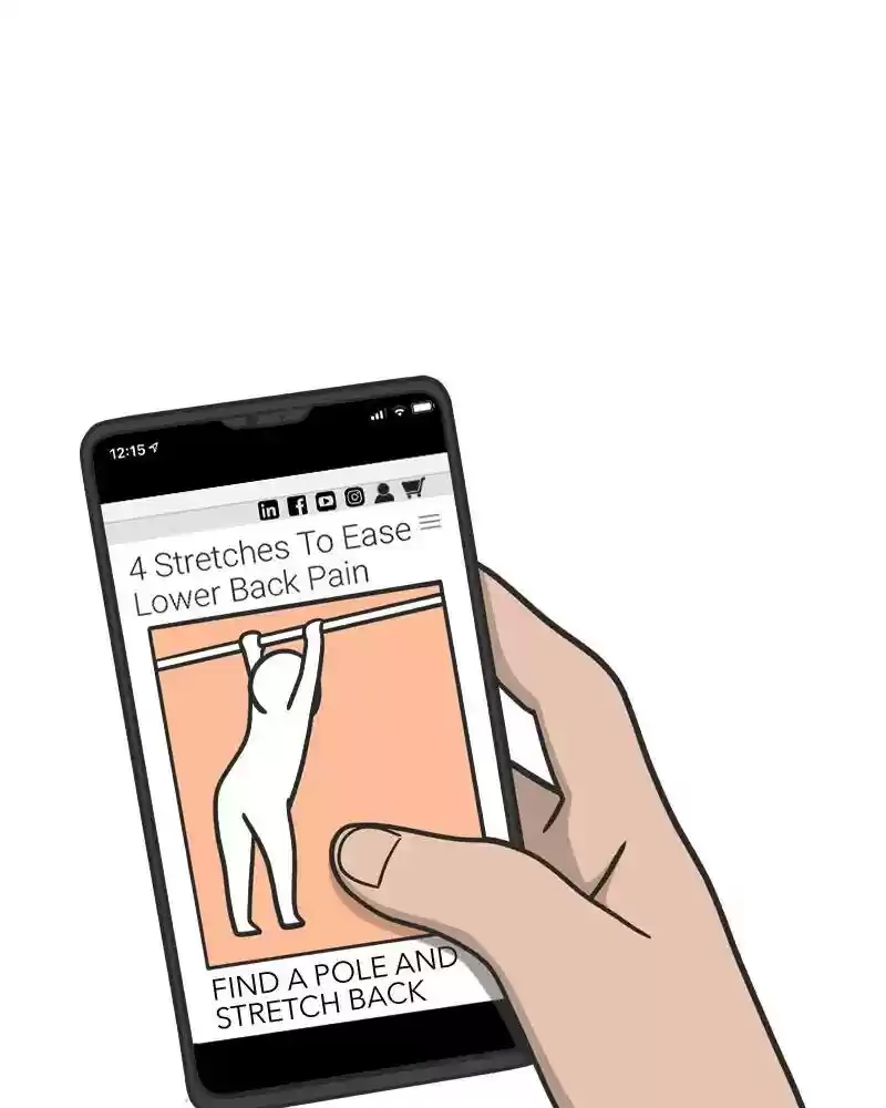 Murrz Chapter 238: Ep.238: