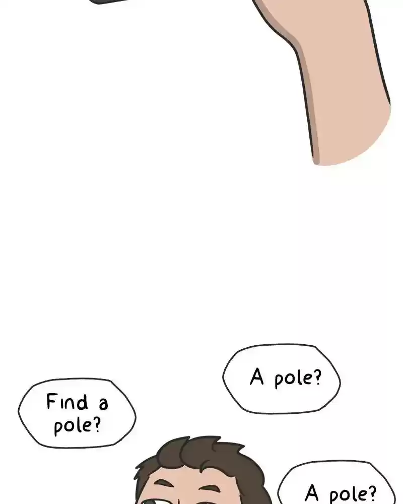 Murrz Chapter 238: Ep.238: