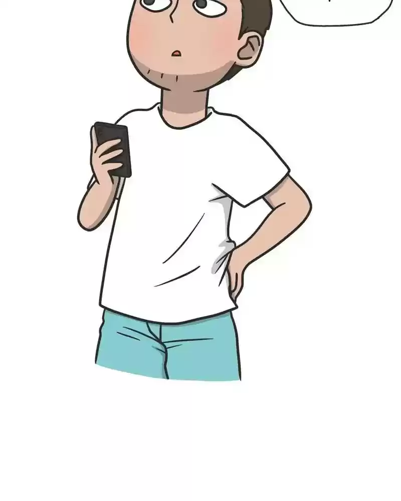 Murrz Chapter 238: Ep.238: