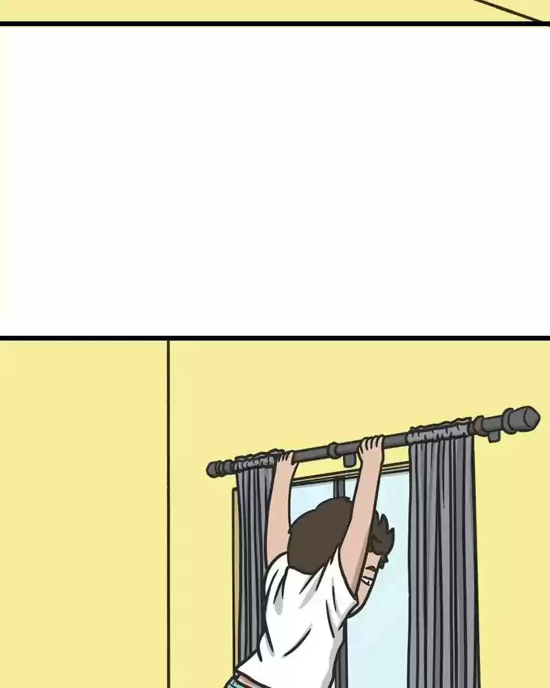 Murrz Chapter 238: Ep.238: