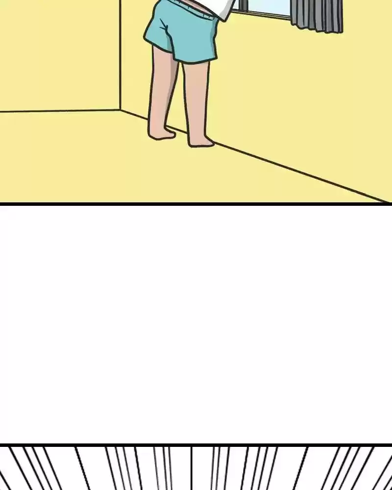 Murrz Chapter 238: Ep.238: