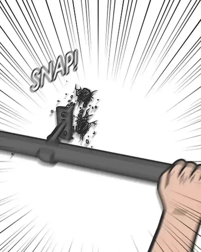 Murrz Chapter 238: Ep.238: