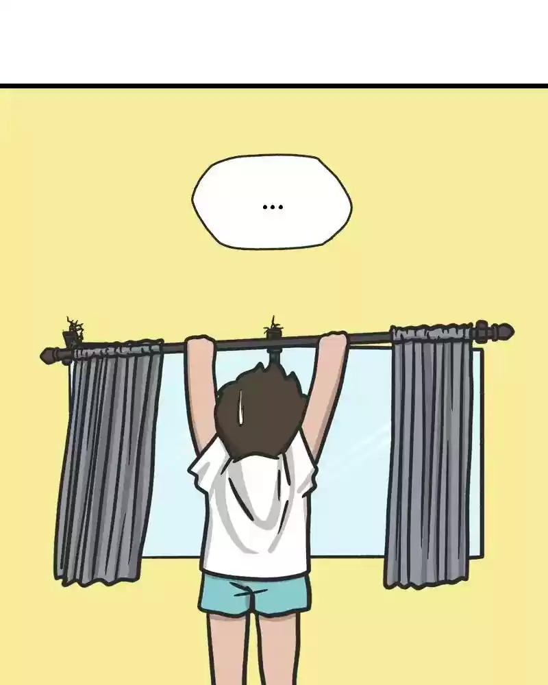 Murrz Chapter 238: Ep.238: