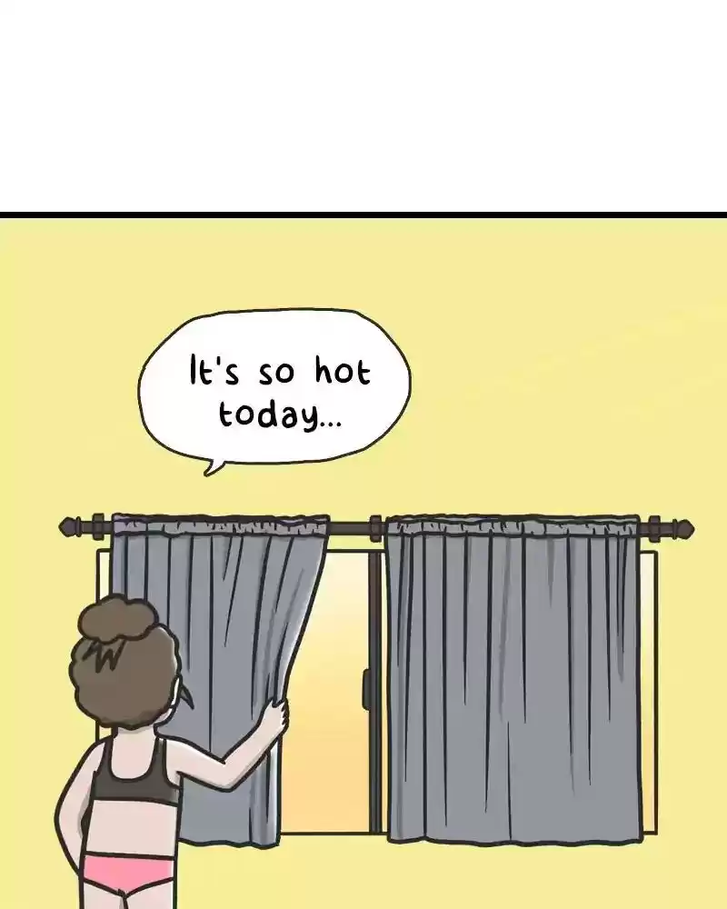 Murrz Chapter 238: Ep.238: