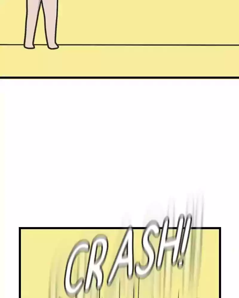 Murrz Chapter 238: Ep.238: