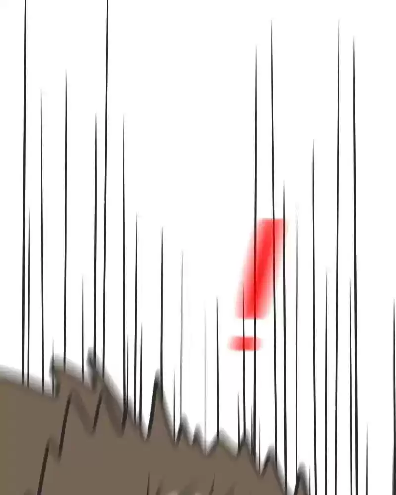 Murrz Chapter 238: Ep.238: