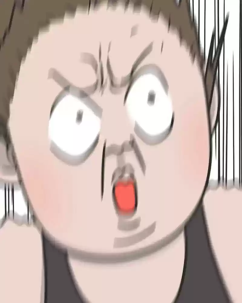 Murrz Chapter 238: Ep.238: