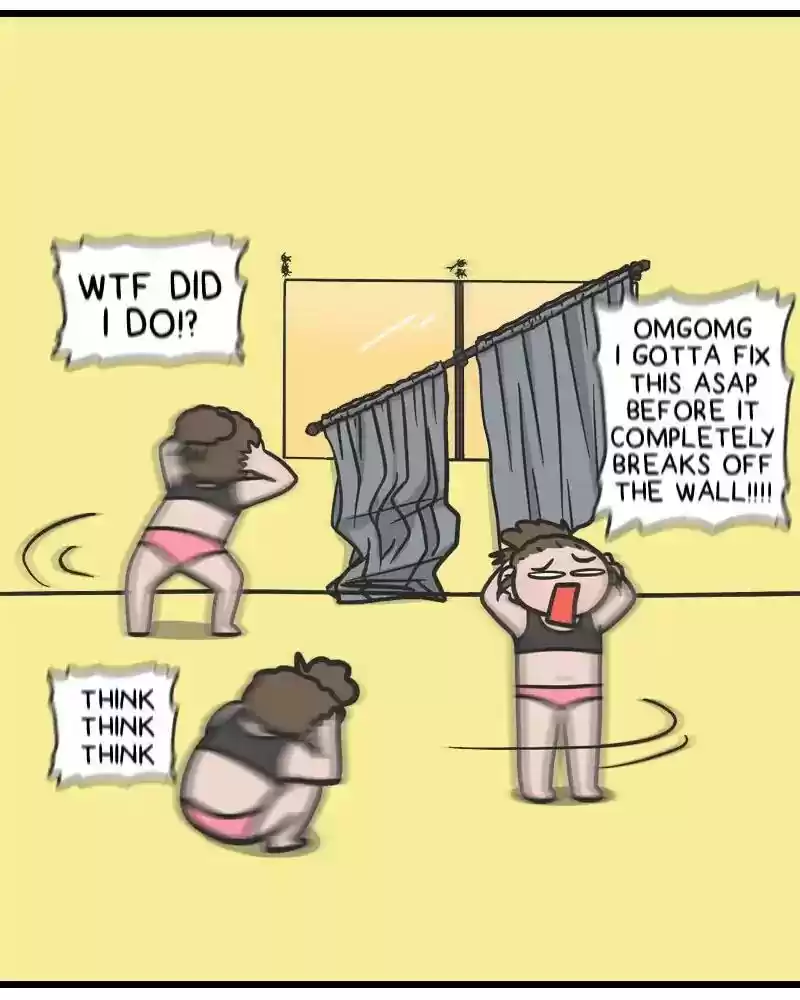 Murrz Chapter 238: Ep.238: