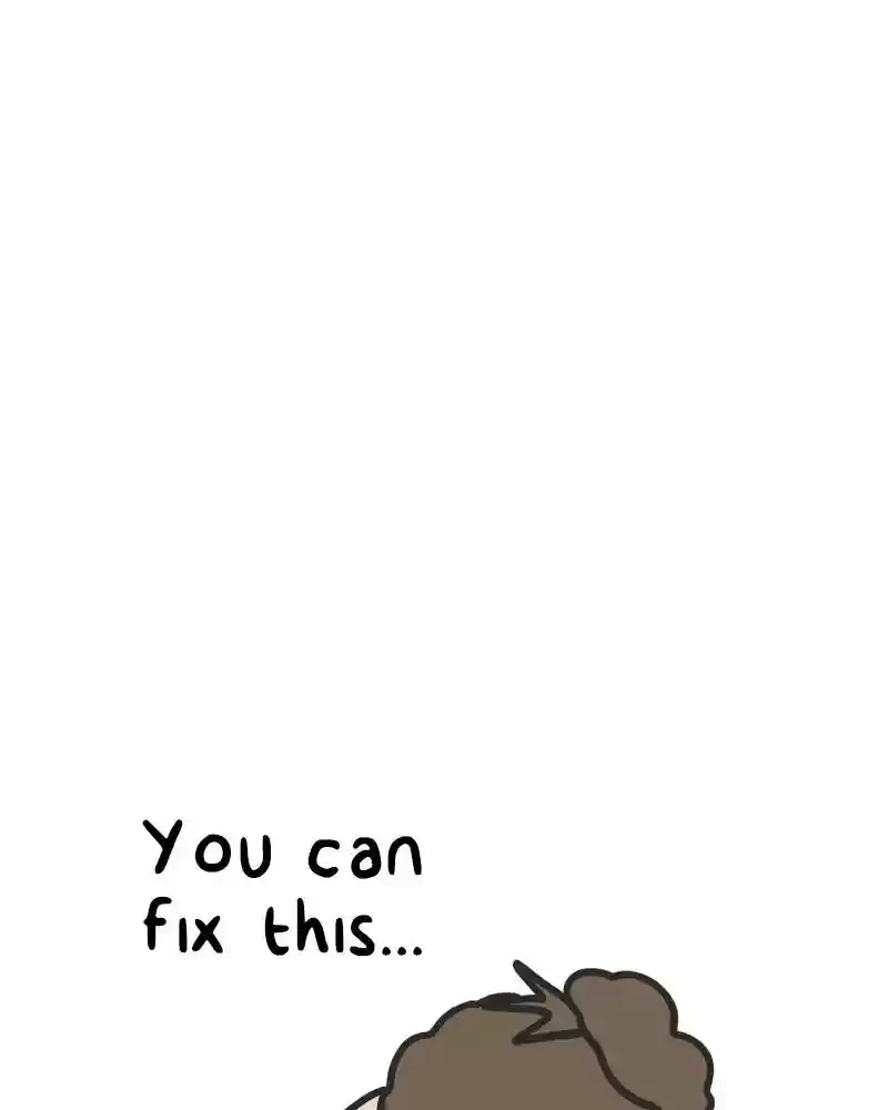 Murrz Chapter 238: Ep.238: