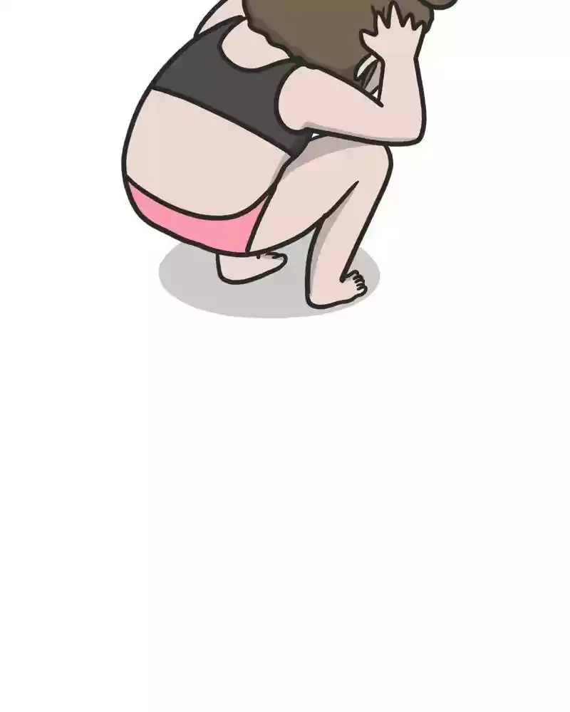 Murrz Chapter 238: Ep.238: