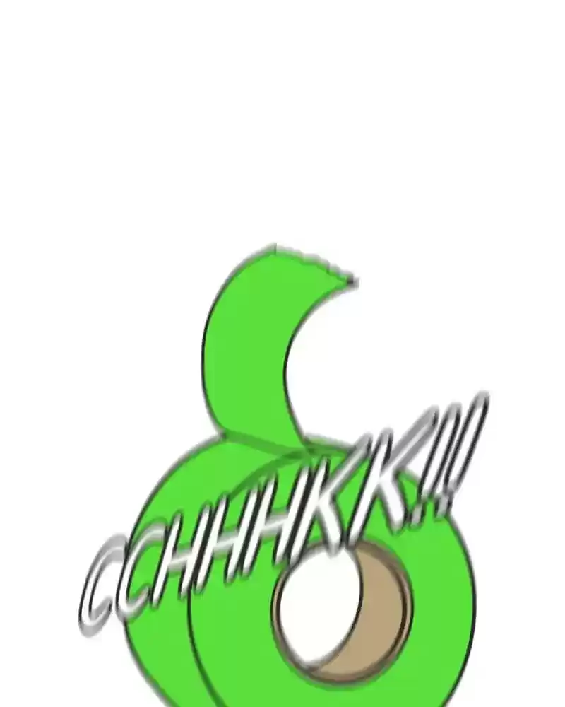 Murrz Chapter 238: Ep.238: