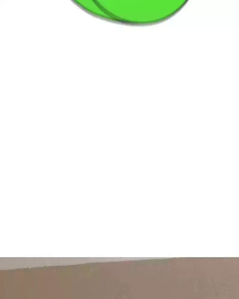 Murrz Chapter 238: Ep.238: