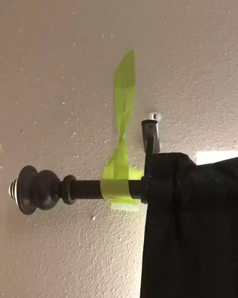 Murrz Chapter 238: Ep.238: