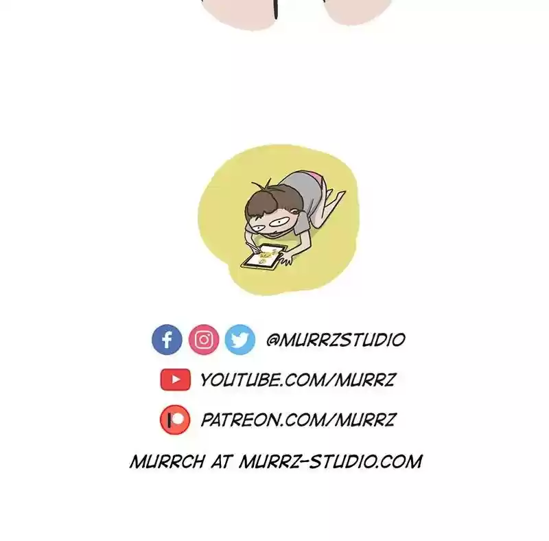 Murrz Chapter 238: Ep.238: