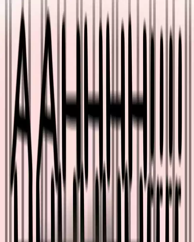 Murrz Chapter 239: Ep.239: