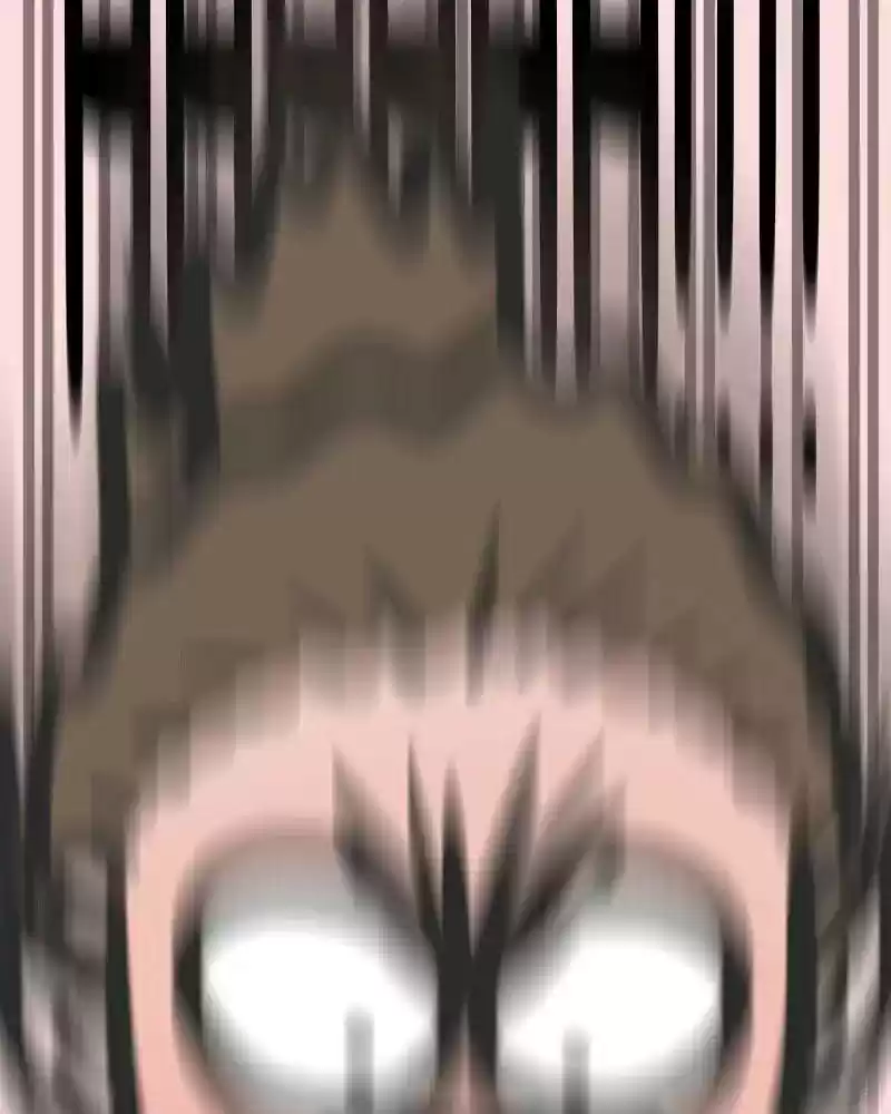 Murrz Chapter 239: Ep.239: