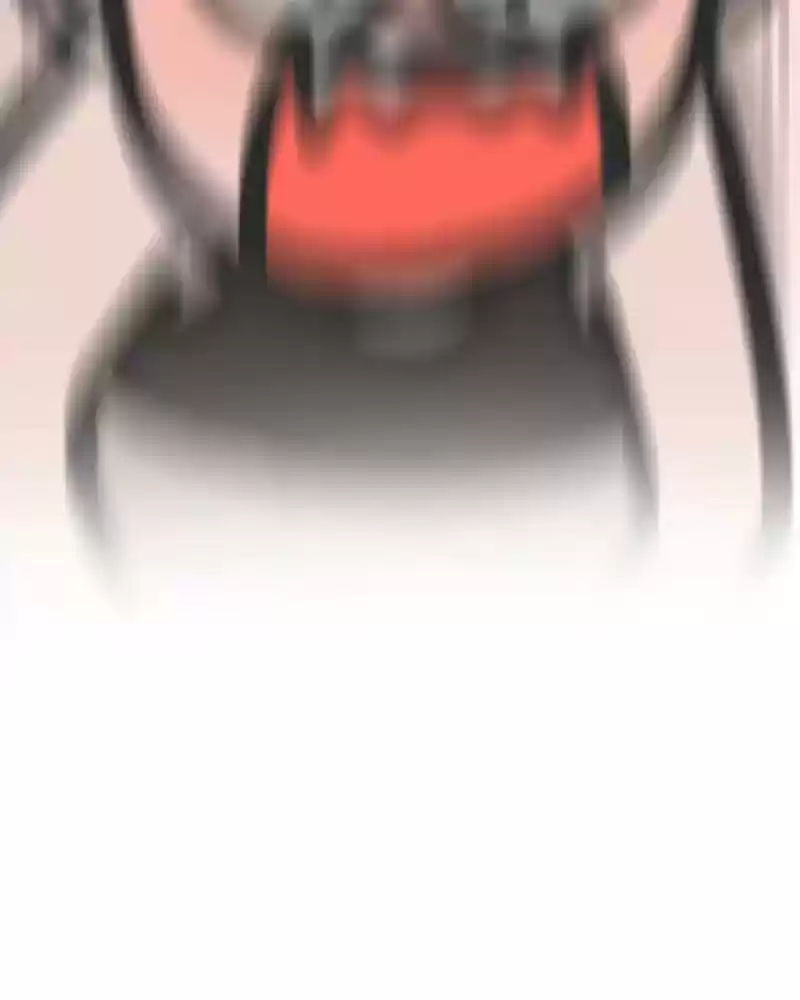 Murrz Chapter 239: Ep.239: