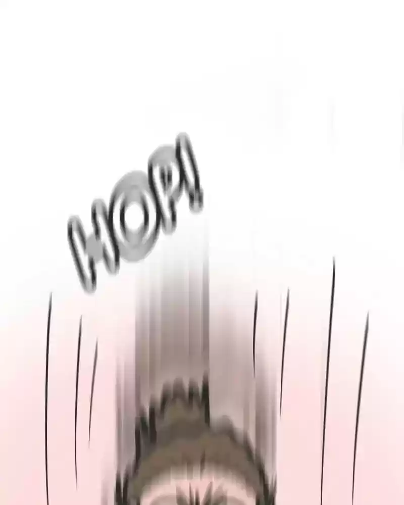 Murrz Chapter 239: Ep.239: