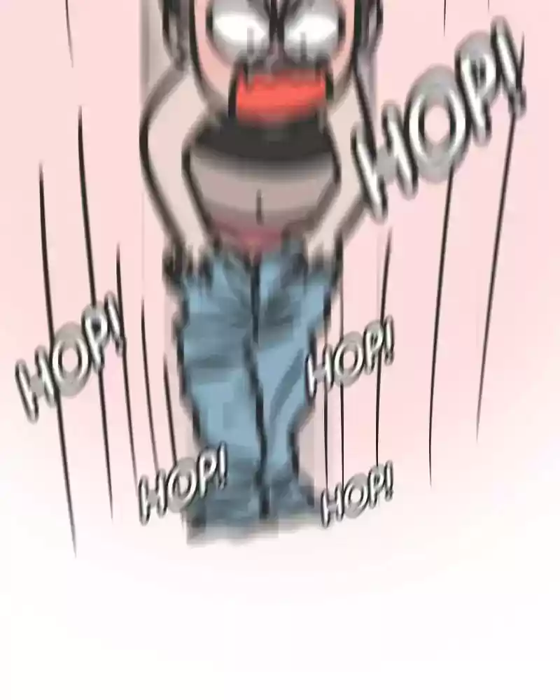 Murrz Chapter 239: Ep.239: