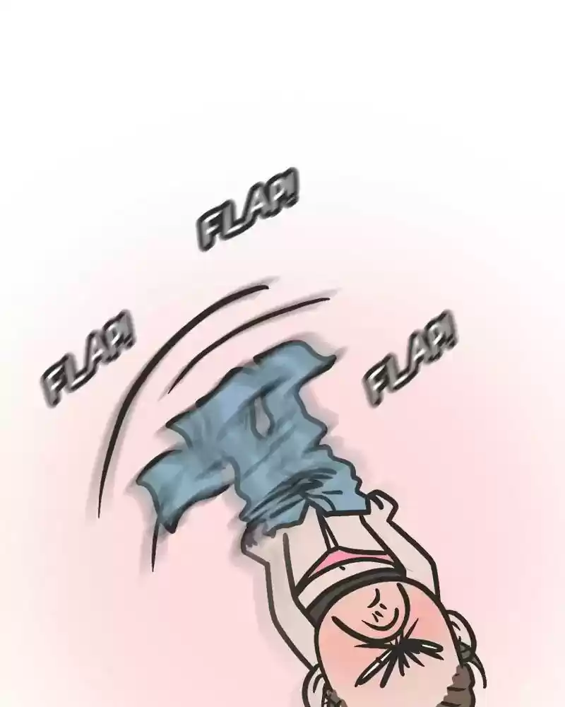 Murrz Chapter 239: Ep.239: