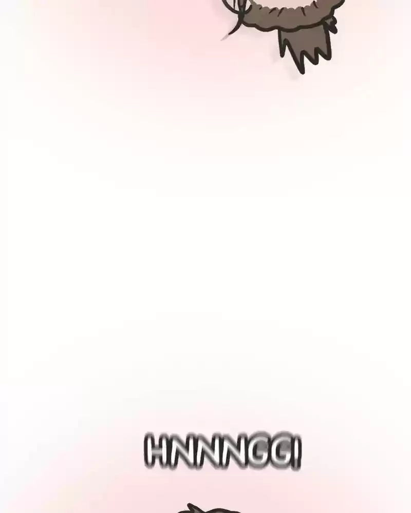 Murrz Chapter 239: Ep.239: