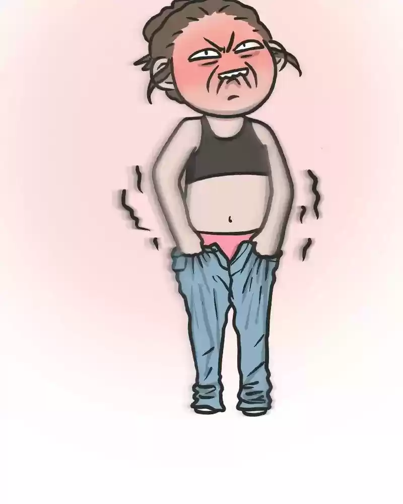 Murrz Chapter 239: Ep.239: