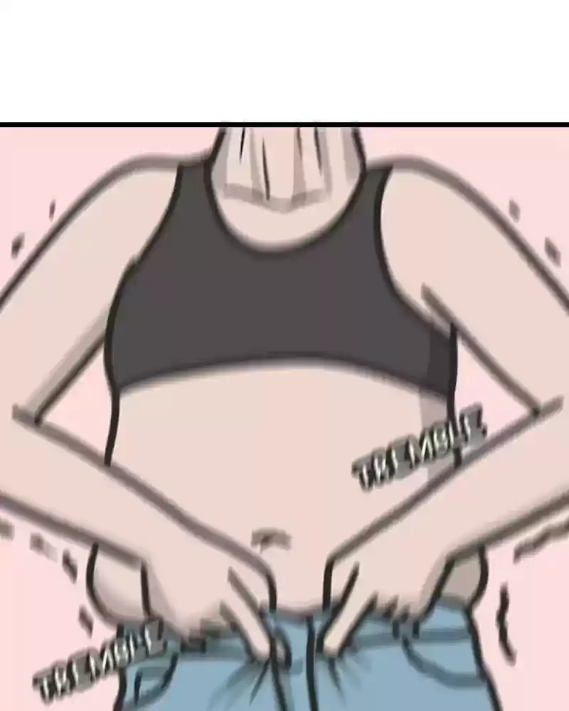 Murrz Chapter 239: Ep.239: