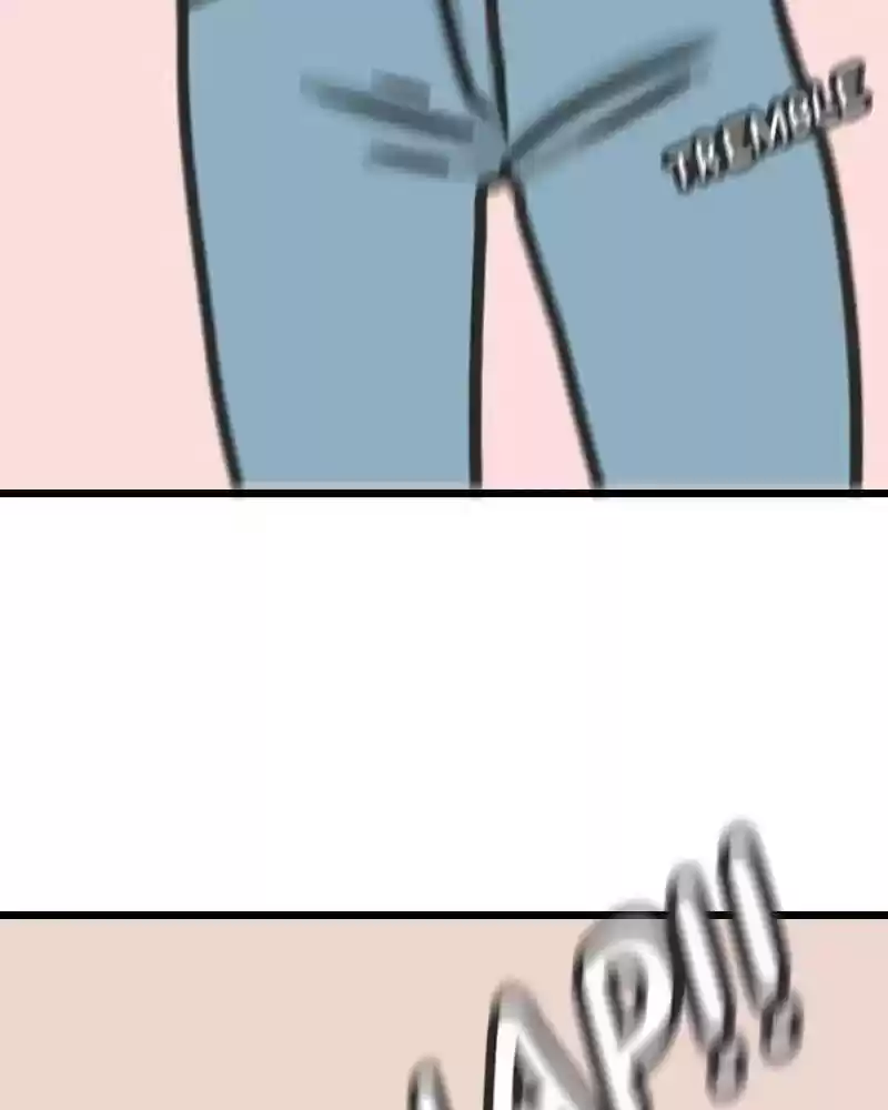 Murrz Chapter 239: Ep.239: