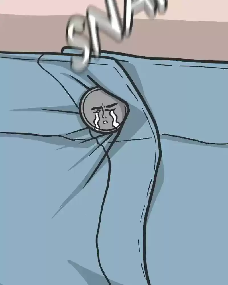 Murrz Chapter 239: Ep.239: