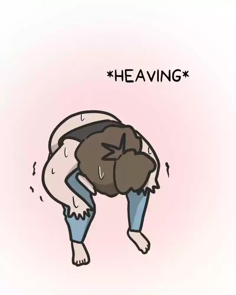 Murrz Chapter 239: Ep.239: