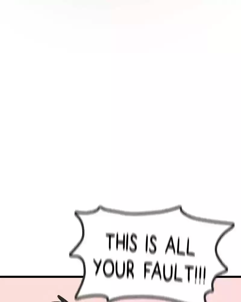 Murrz Chapter 239: Ep.239: