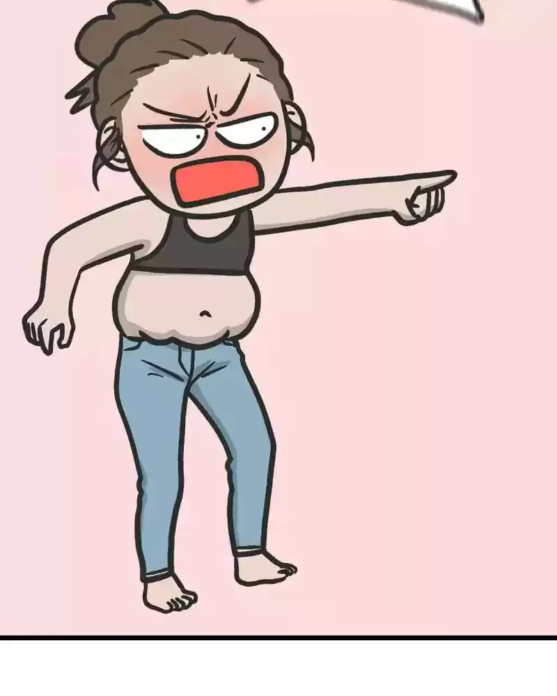 Murrz Chapter 239: Ep.239: