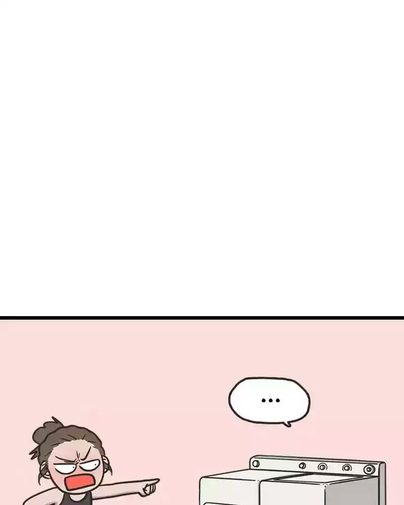 Murrz Chapter 239: Ep.239: