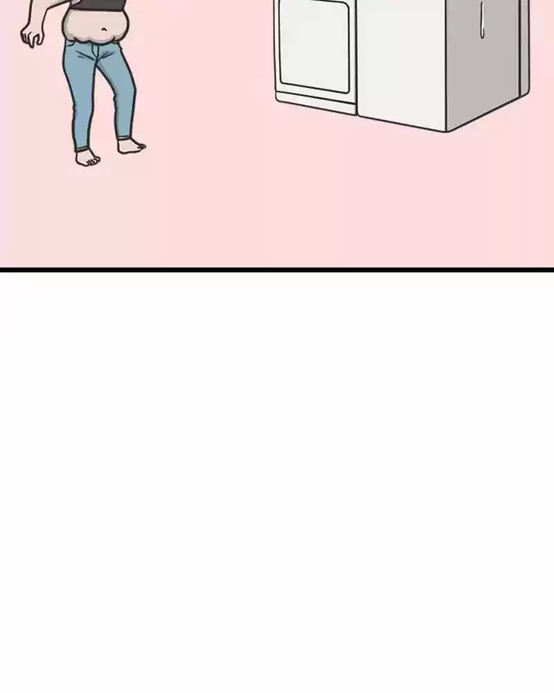 Murrz Chapter 239: Ep.239: