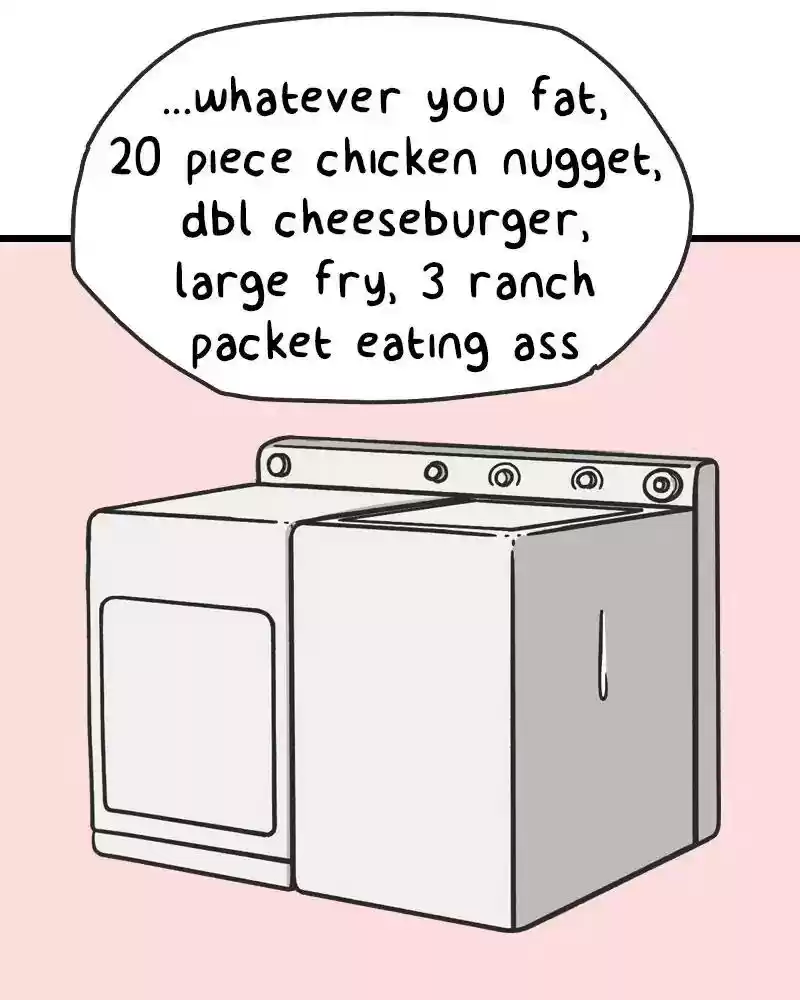 Murrz Chapter 239: Ep.239: