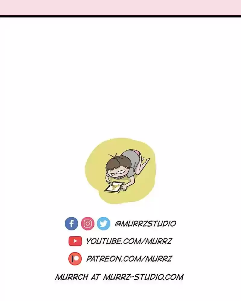 Murrz Chapter 239: Ep.239: