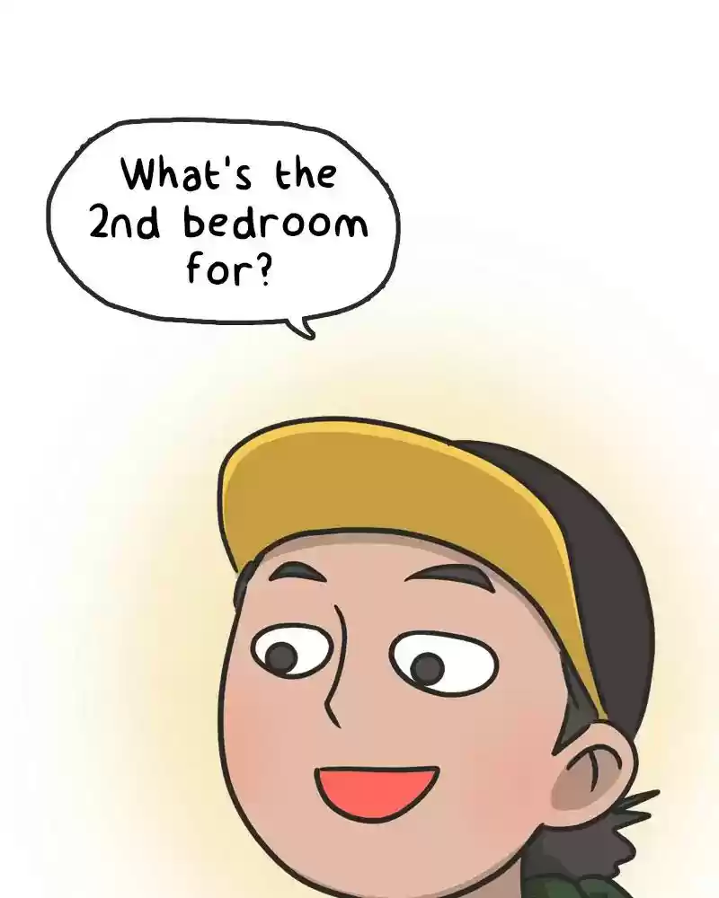 Murrz Chapter 240: Ep.240: